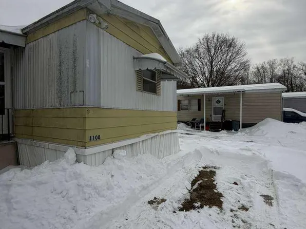 1108 Broadway Ave, Reading, PA 19606