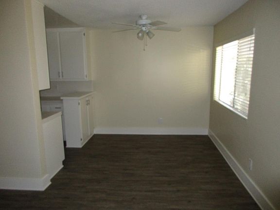 3rd image of 11927 Kiowa Ave APT 3