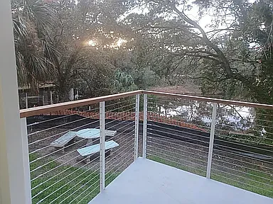 203 Little Oak Dr — Photo 9