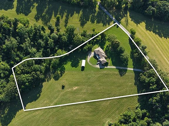 2nd image of 6931 Herbert Shannon Rd
