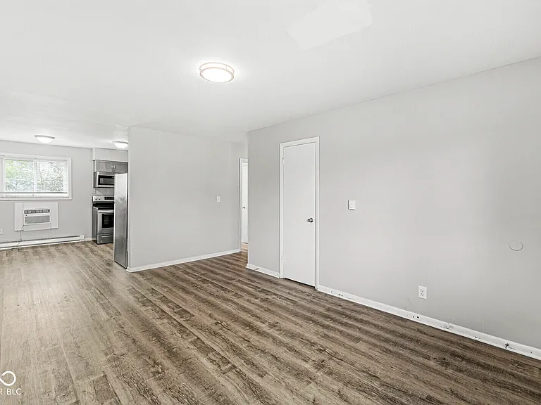 10291 Medallion Dr #158 — Photo 3