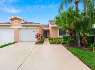 8191 Sweetbriar Way, Boca Raton, FL 33496