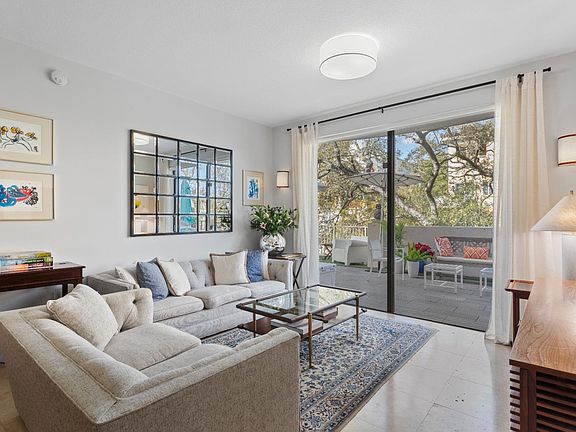 4th image of 1650 Galiano St APT 303