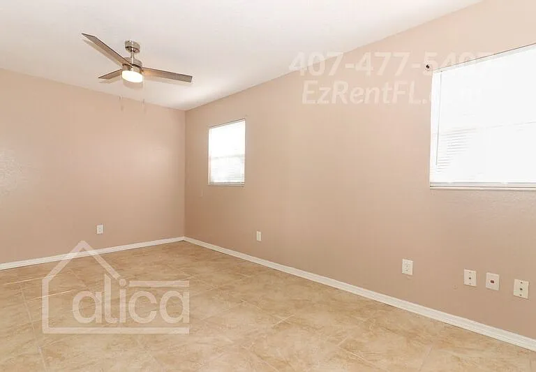 127 Academy Ave — Photo 22