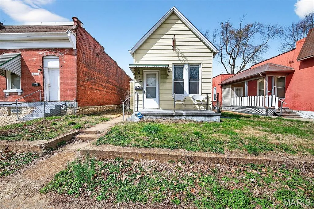 7331 Vermont Ave photo 1