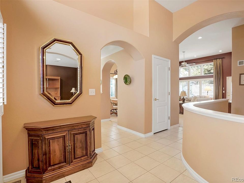 7400 W Grant Ranch Blvd Littleton CO Zillow