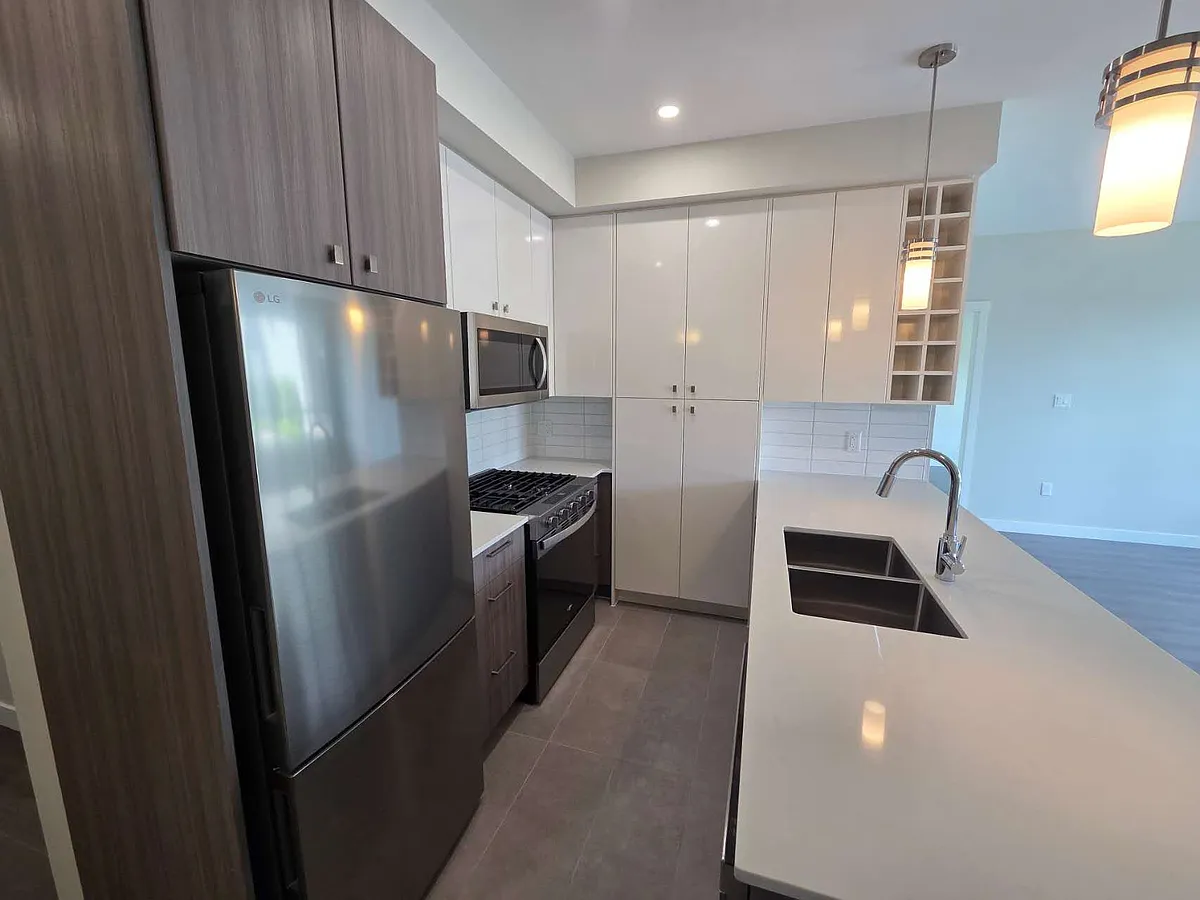 Building Photo - 23222 Gilley Rd #10X