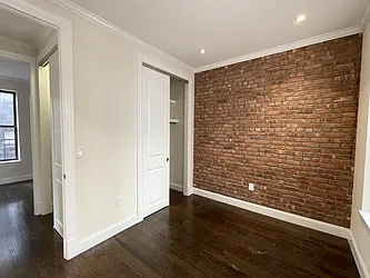 Rented by Avenues Real Estate