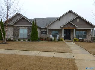 108 Aberton Cir, Madison, AL 35758