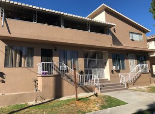 5439 Russell Ave APT 14, Los Angeles, CA 90027