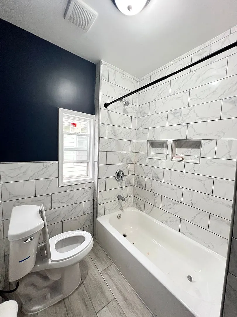 Renovated 3BR Apartment-Walk to UB South Campus! — Photo 4
