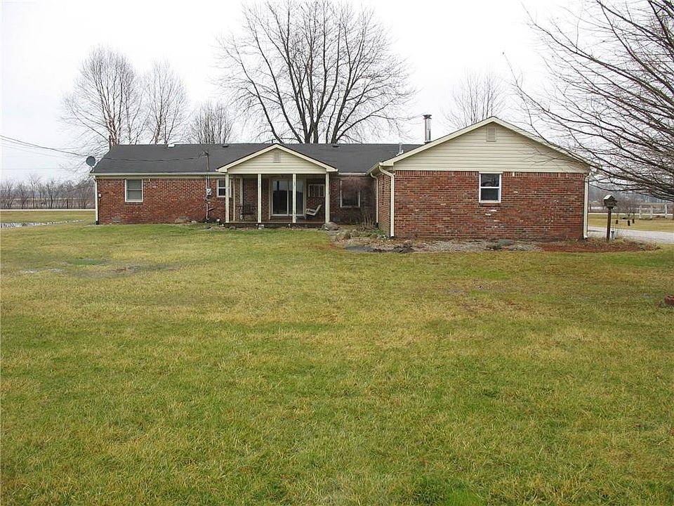 2nd image of 7578 N County Road 75 E