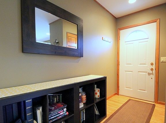 2nd image of 527 Bobby Ln