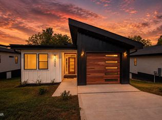 2329 Rock Gardens Dr Lot 60, Sevierville, TN 37876