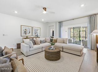3112 TUPELO Loop, Green Cove Springs, FL 32043