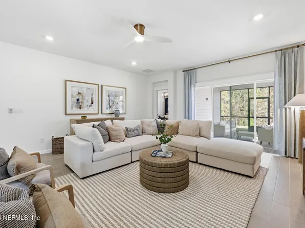 3112 TUPELO Loop, Green Cove Springs, FL 32043