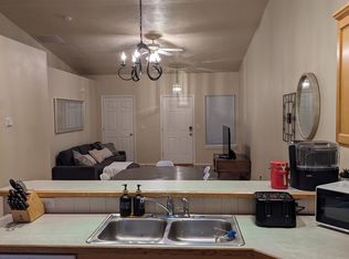 2218 W Ona St, Boise, ID 83705