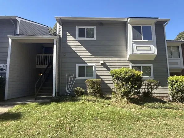 3240 Heathstead Pl APT D, Charlotte, NC 28210