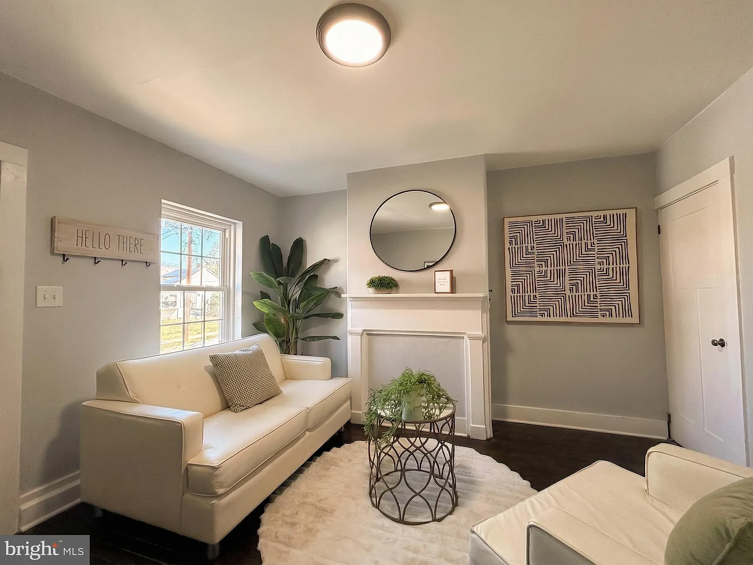 2 bed, 2.0 bath, 840 sqft, $2,750 — Photo 1