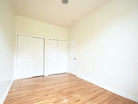4th image of 580 St Nicholas Ave APT 6P