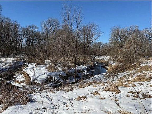 2nd image of 000 HAWK ROAD