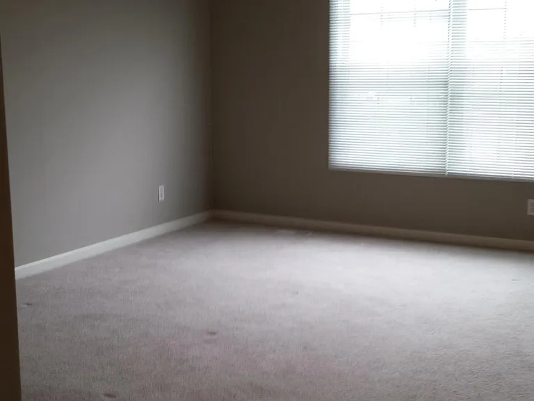2828 Gill St — Photo 7