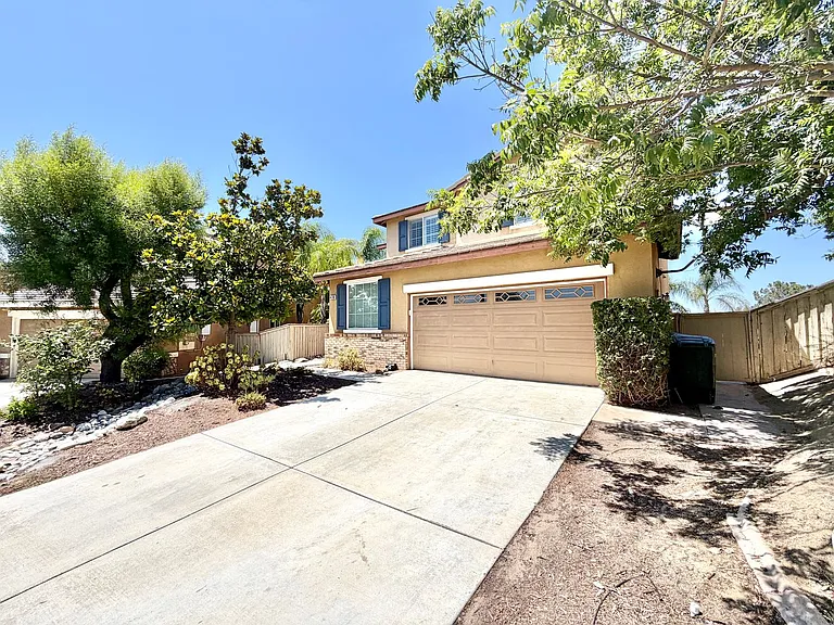 46383 Vianne Ct — Photo 3