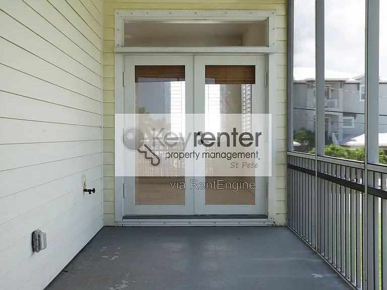 540 Johns Pass Ave — Photo 61