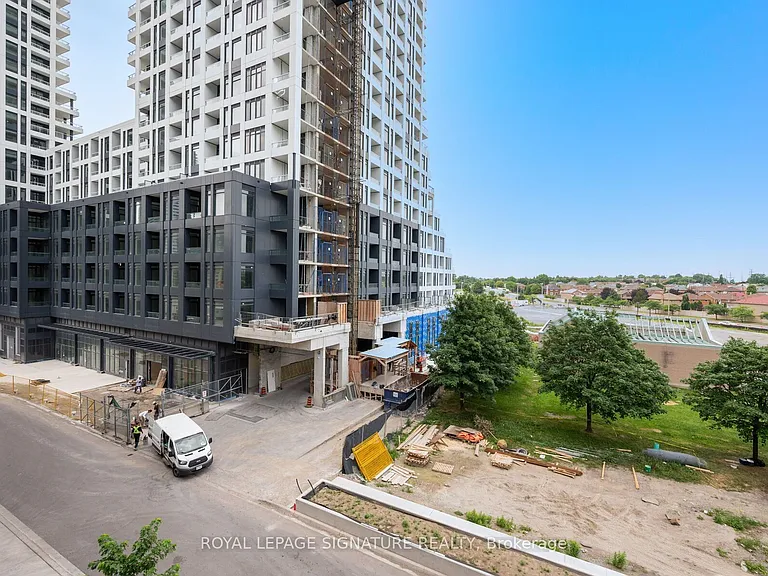 4130 Parkside Village Dr #310 — Photo 44