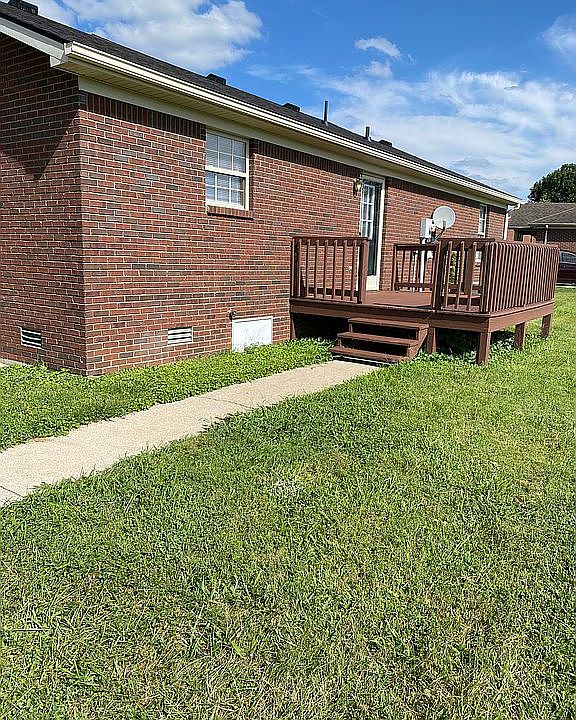 103 Freedom Pl, Bardstown, KY 40004 Zillow