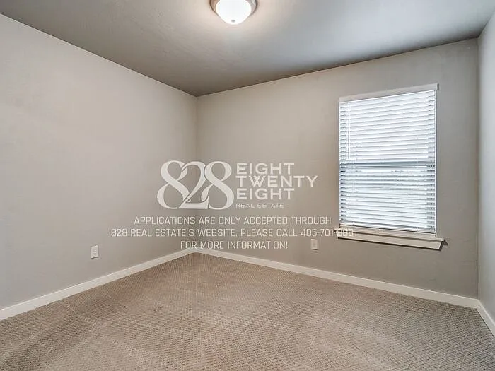 4748 W Main St — Photo 23