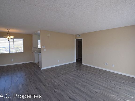 2nd image of 25052 Walnut St APT 123