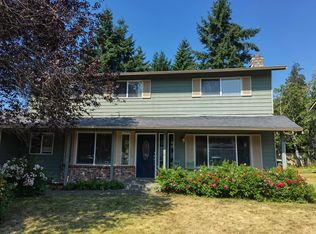 13711 129th Pl NE, Kirkland, WA 98034