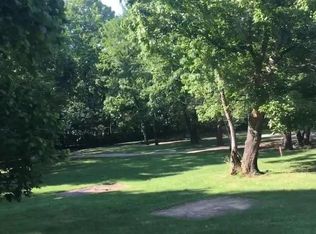 146 Creekview Dr, Hardy, AR 72542