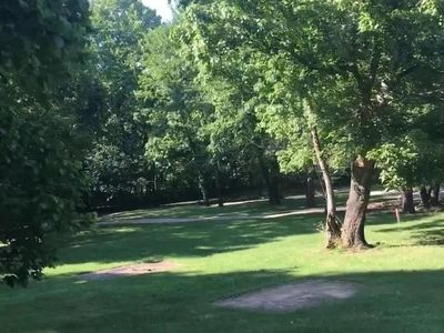 146 Creekview Dr, Hardy, AR, 72542