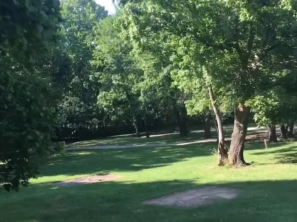 146 Creekview Dr, Hardy, AR 72542