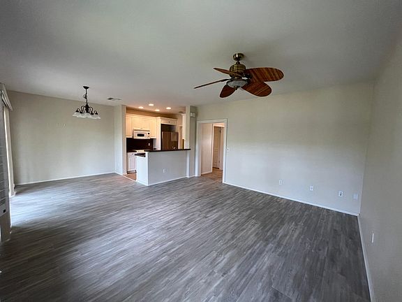 5th image of 92-1222 Olani St #765