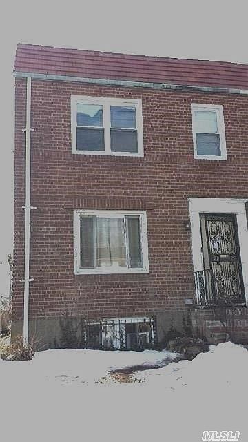 1st image of 111-44 Francis Lewis Blvd