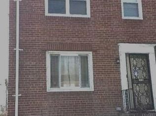 111-44 Francis Lewis Blvd, Saint Albans, NY 11412