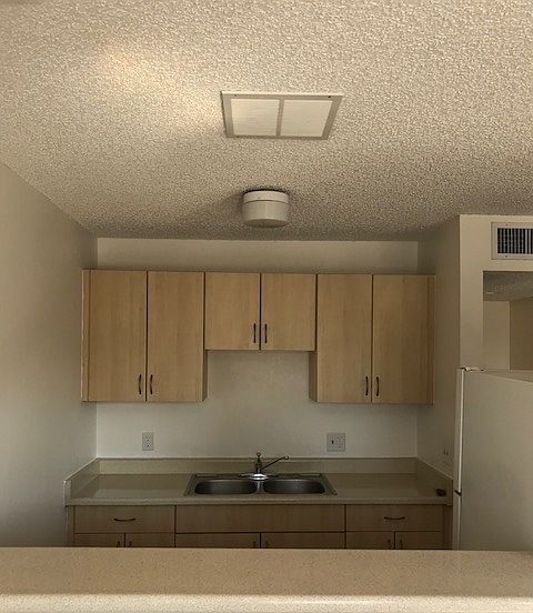 1st image of 3737 E 5th St APT 12