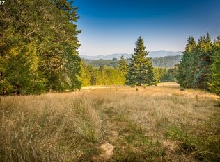 24950 SW Shadow Ln, Grand Ronde, OR 97347