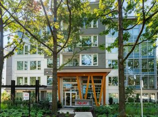 255 W 1st St #327, North Vancouver, BC V7M 3G8