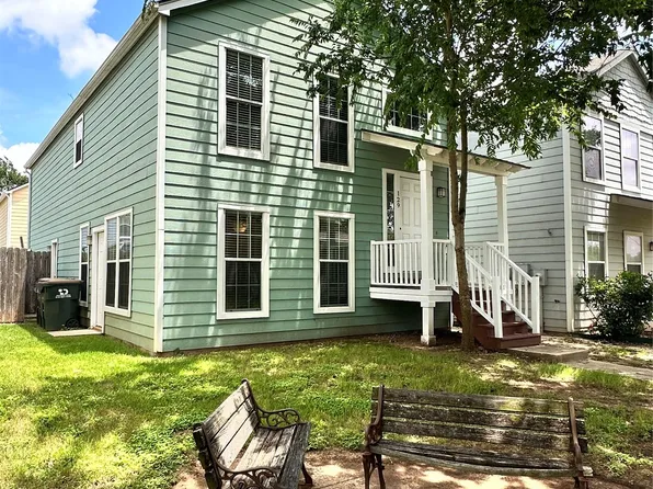129 Rush Hvn, San Marcos, TX 78666