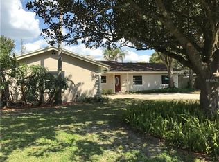 1234 Glastonberry Rd, Maitland, FL 32751