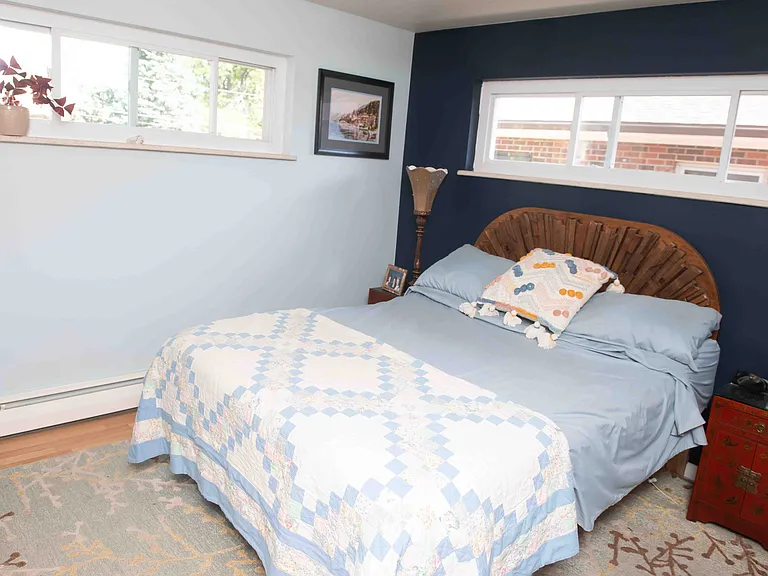 1247 Reed St — Photo 11