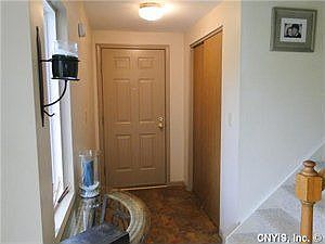 2nd image of 8819 New Country Dr