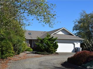 378 Olympic View Ave NE, Ocean Shores, WA 98569