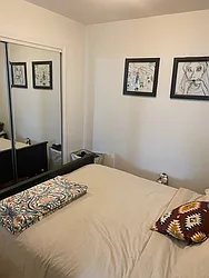 Rented by R New York