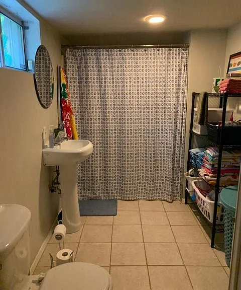 1119 N Tacoma Ave — Photo 24