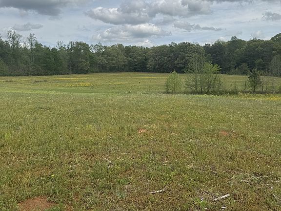 2nd image of 0 Taylor Cemetery Rd